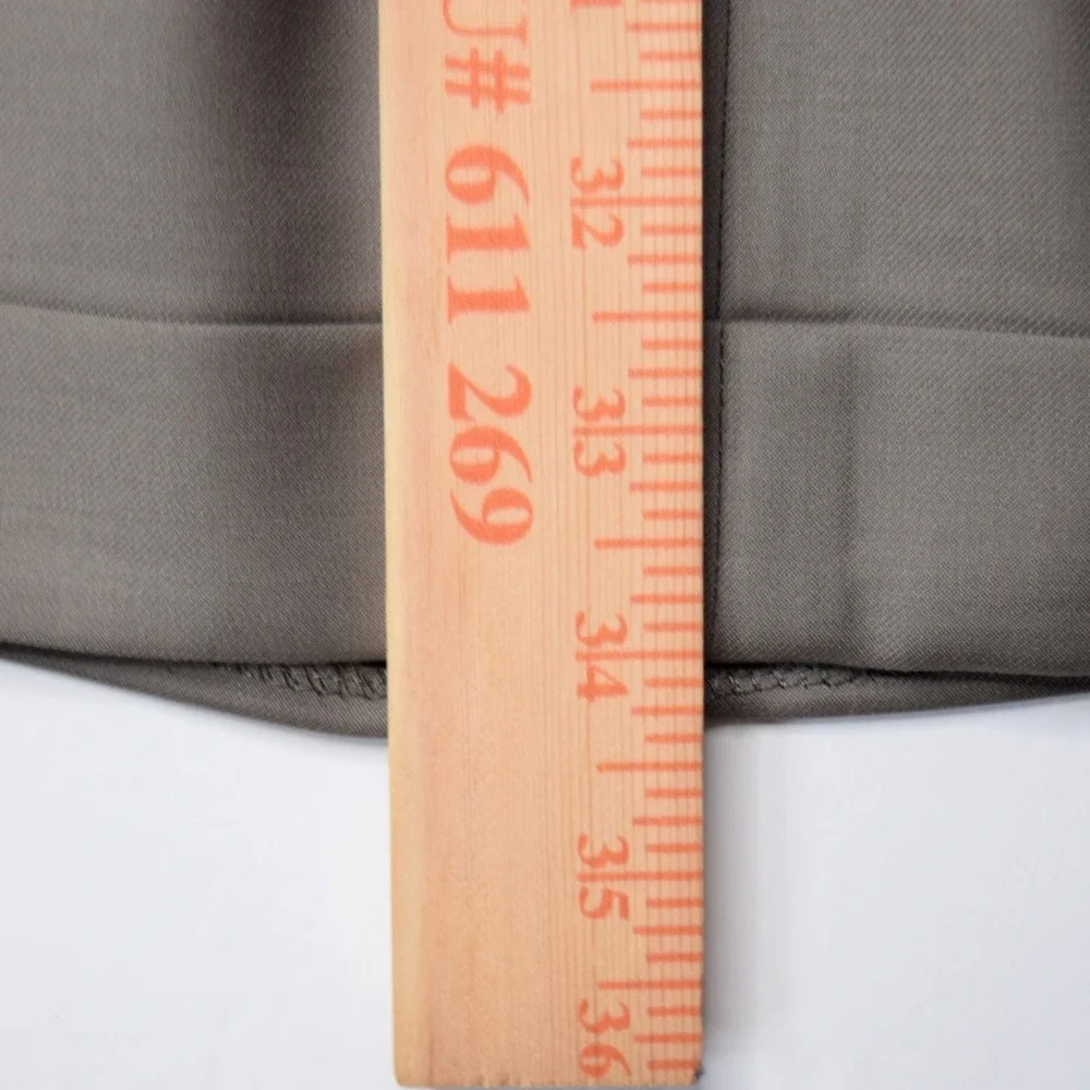 Zanella bennett mens